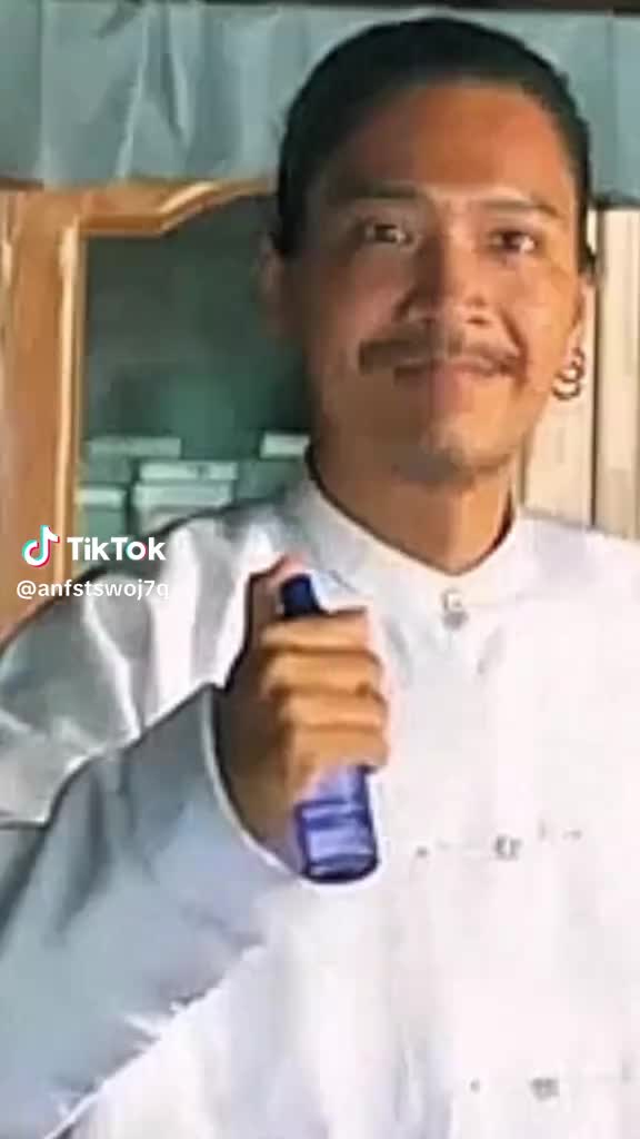 @စာရိတ္တ ၂ ရုပ်ရှင် ဇာတ်ကားကြီး