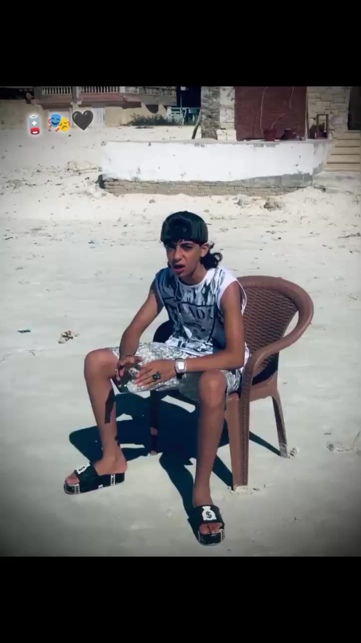 @سيسا الحرز 🥷🤍🤙