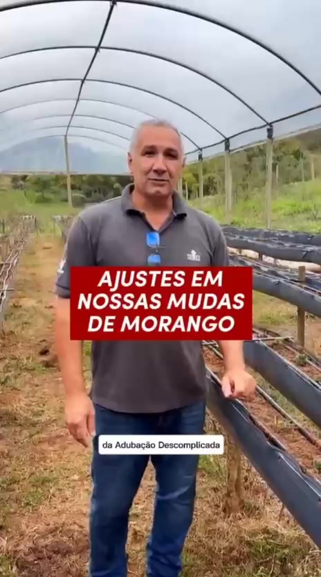 @@sitioconquista_to