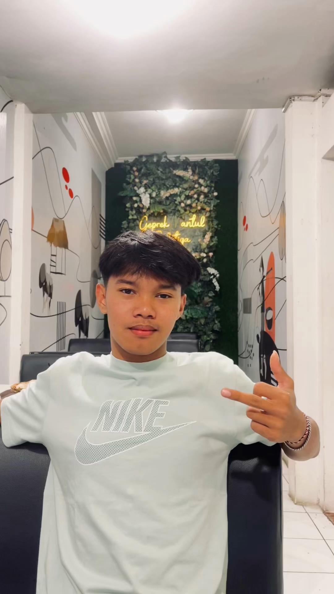 @yakkk🫧