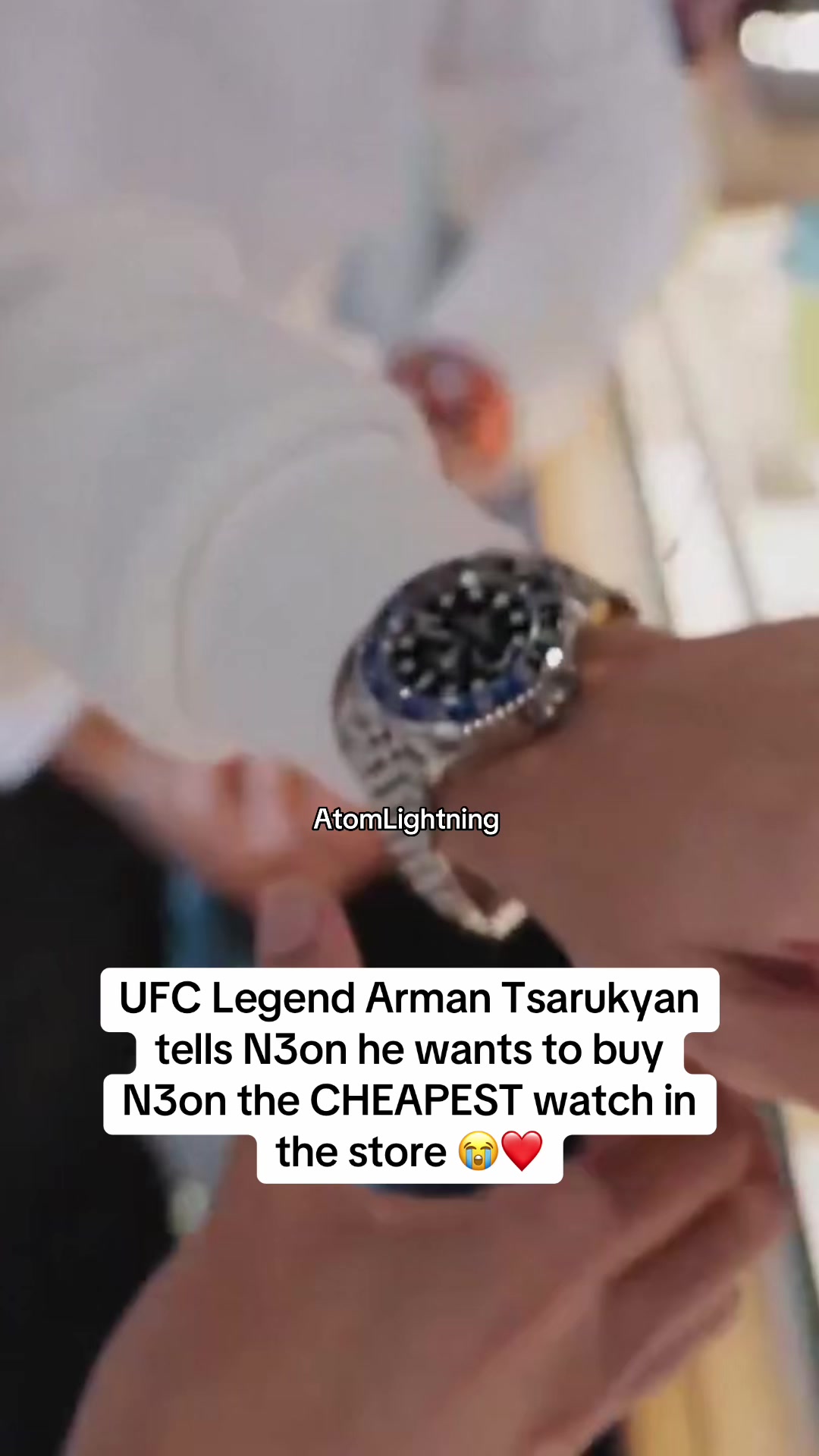 @AtomLightning