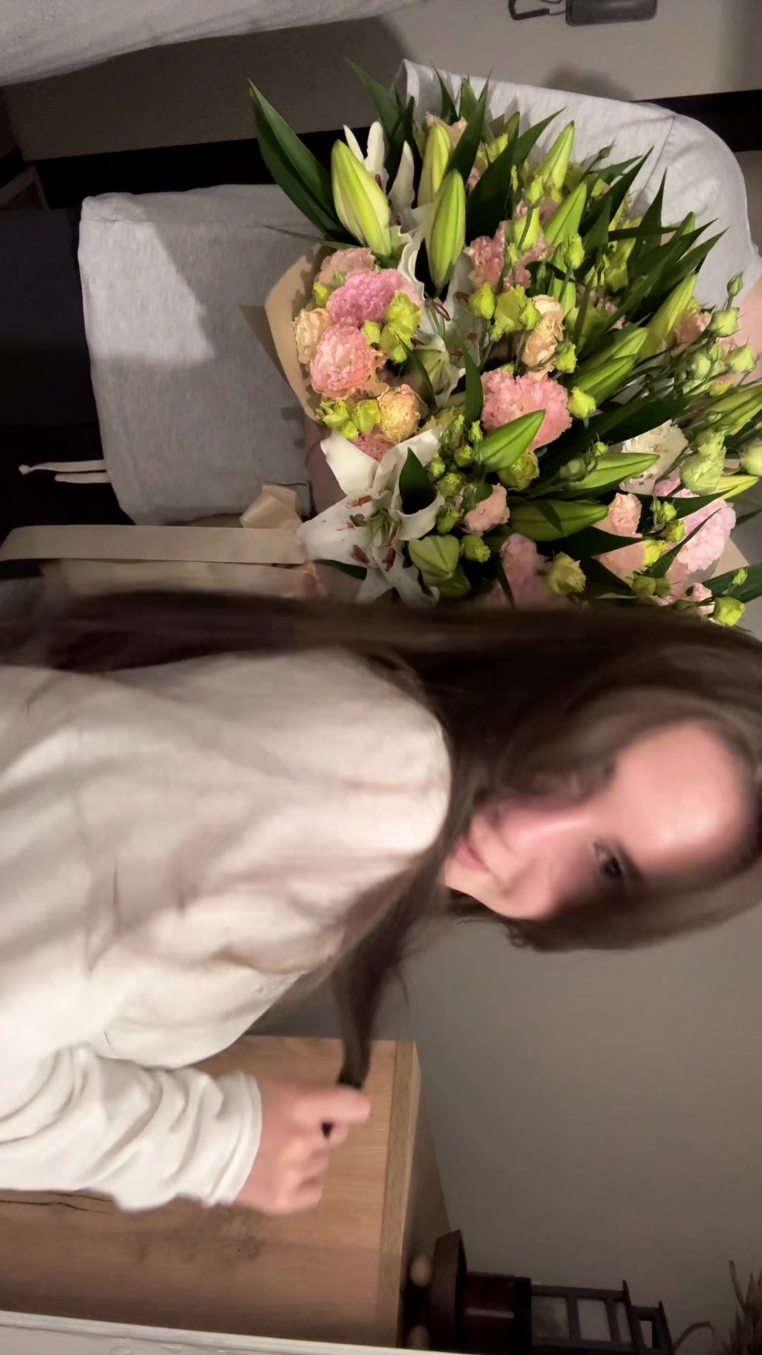 @hanagumoriiii