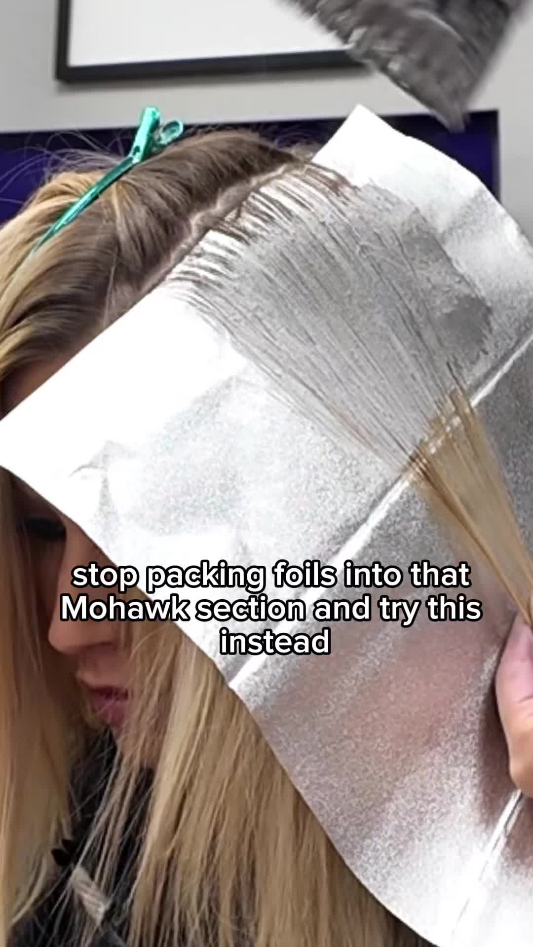 @Nicki Wildflower