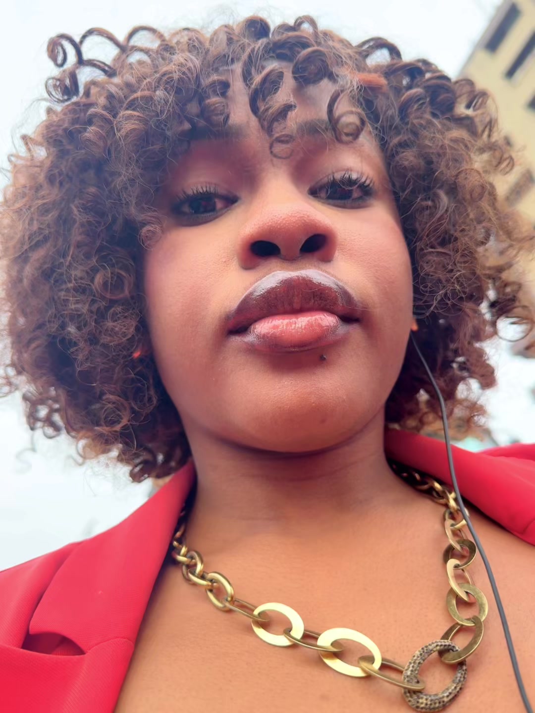 @Lil_moto 🇨🇩💋
