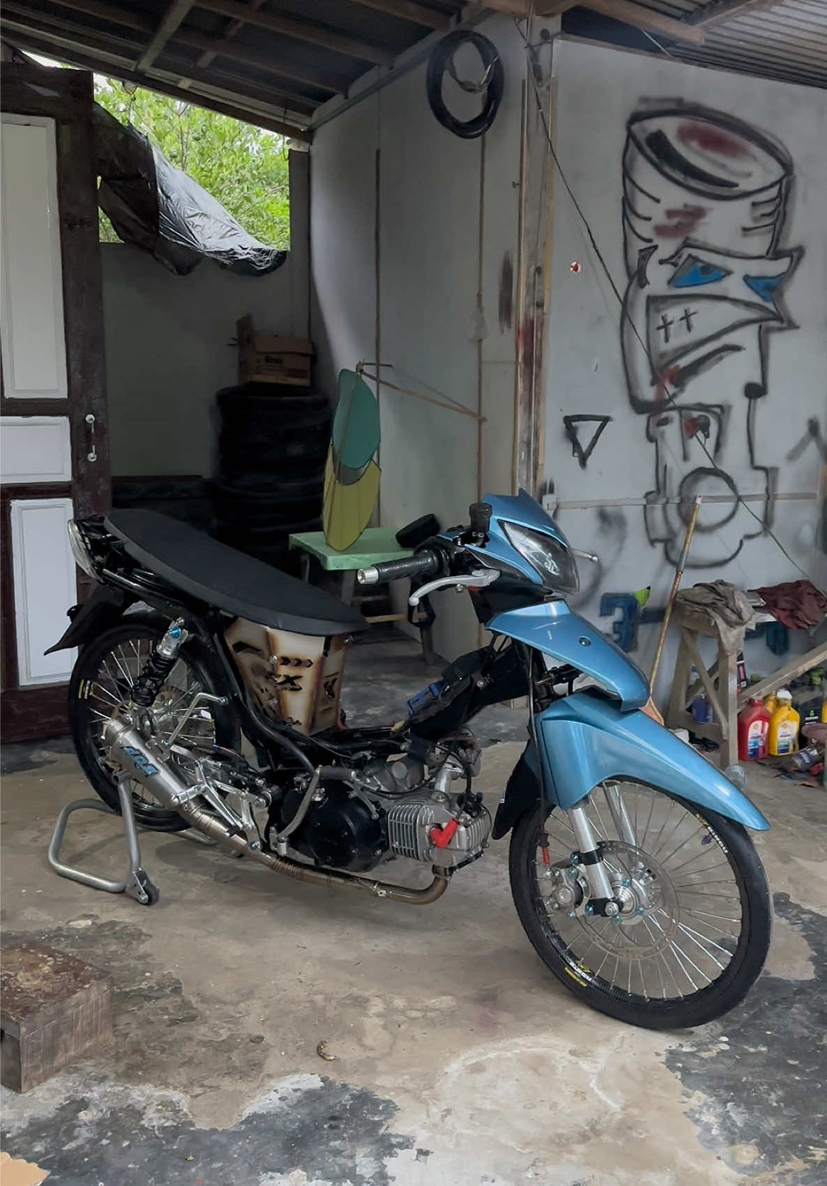 @FredyPrtma26