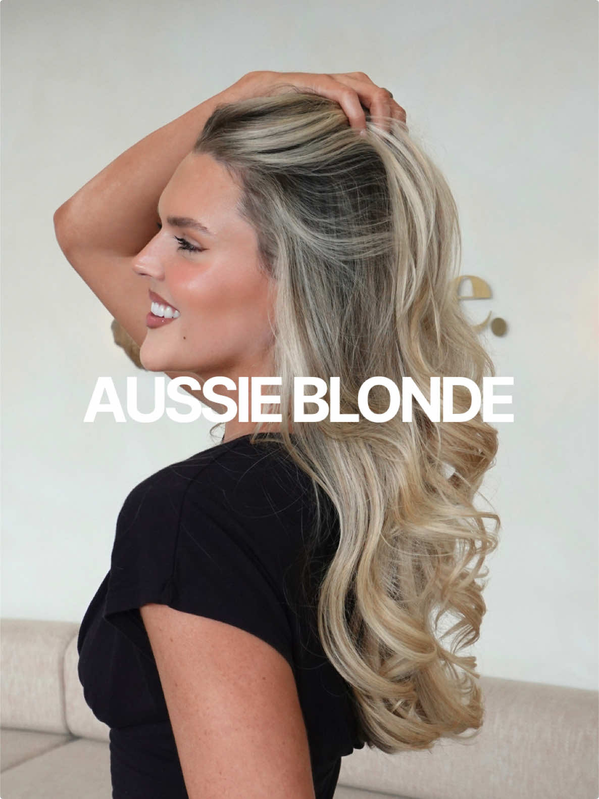 @Bixie Colour
