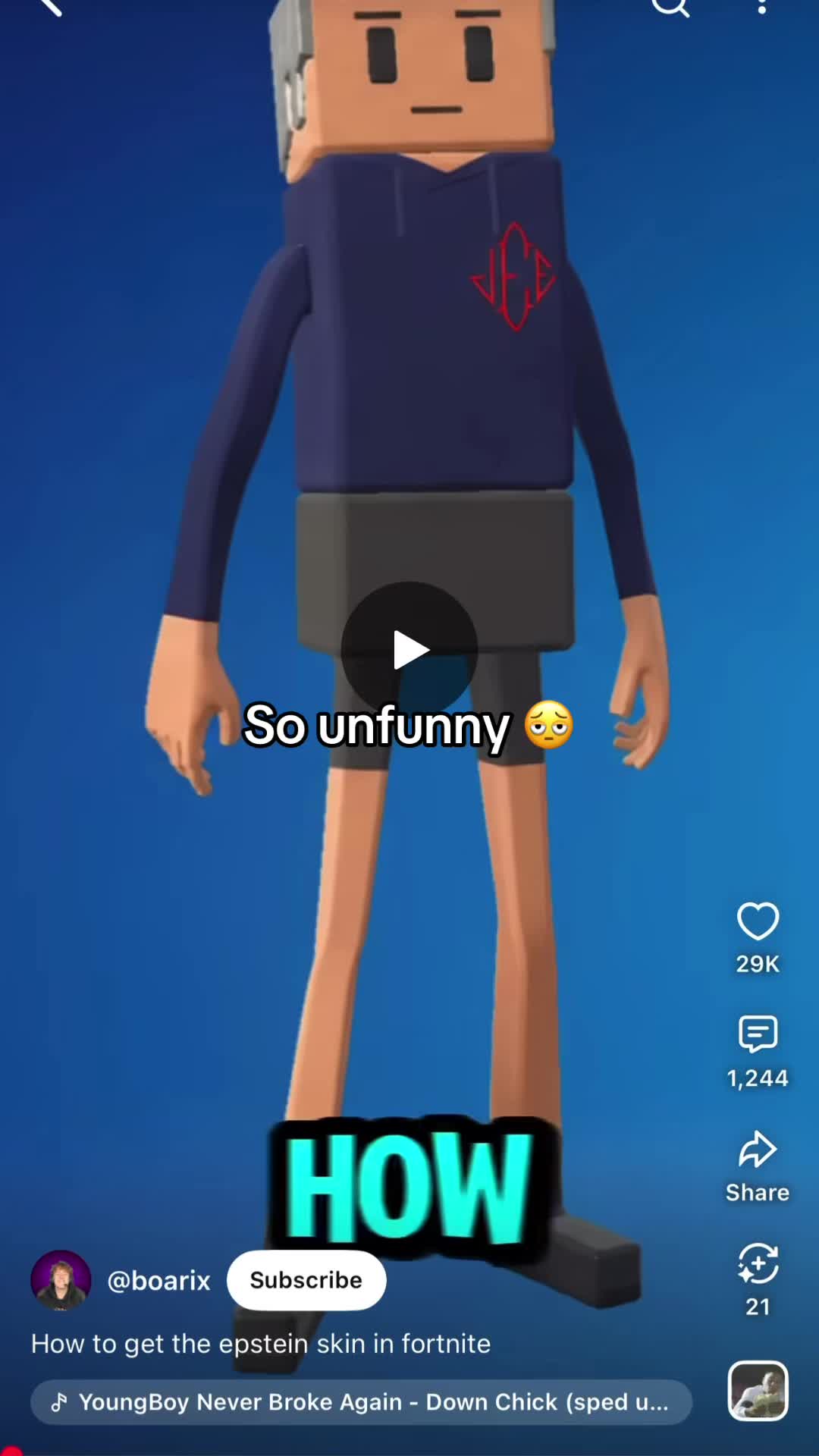 @Adequate Vids✝️