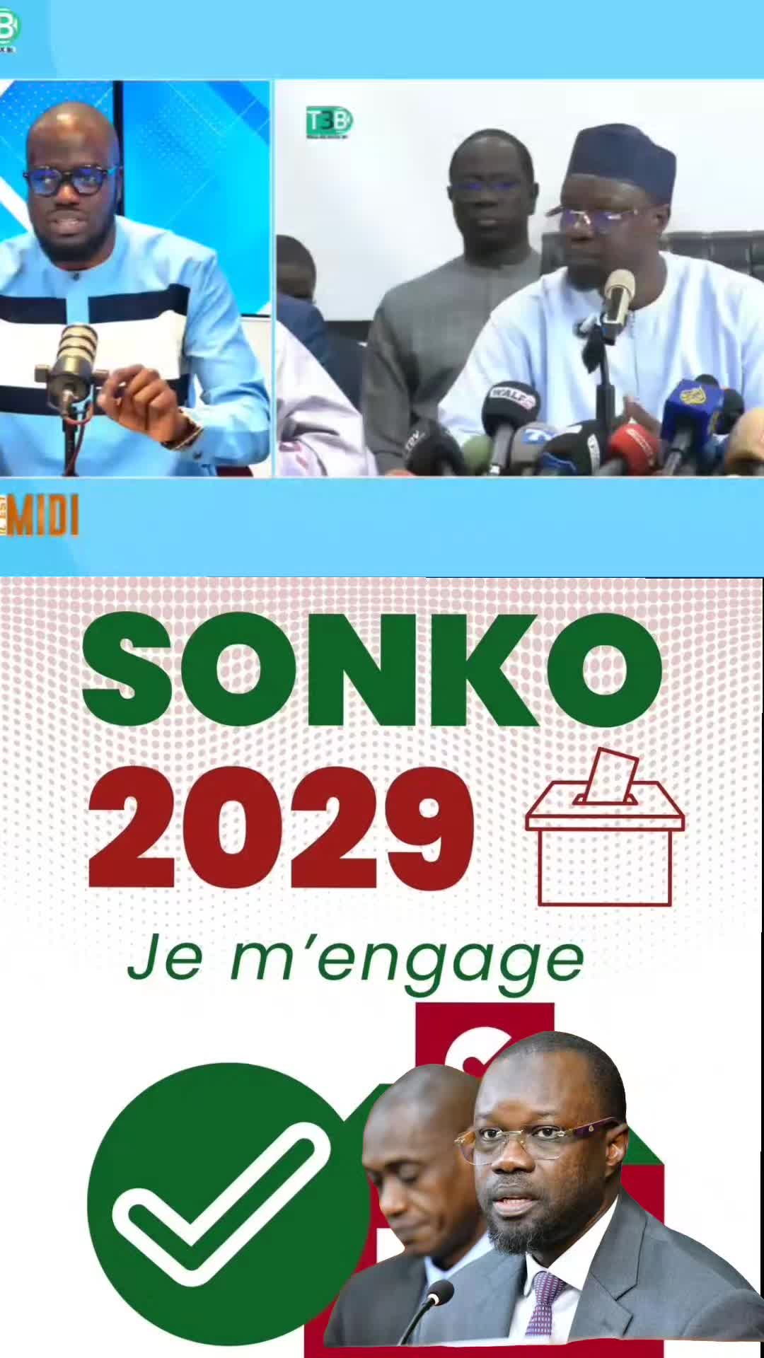@Sonkovisionnaire(👁 de vision)