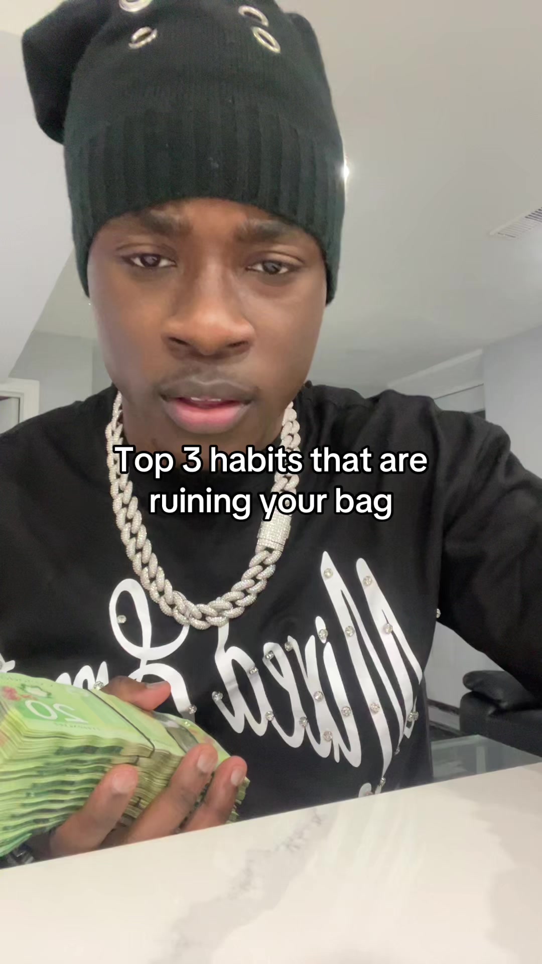 @Kyrie Winn