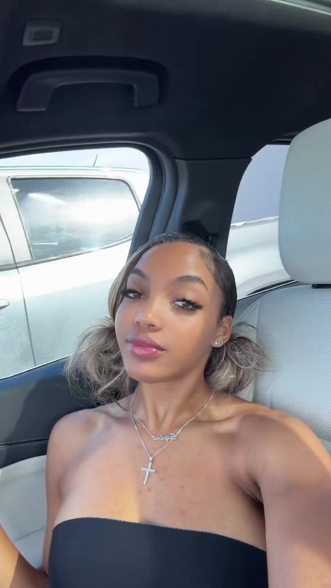 @SYDNI SIMONE