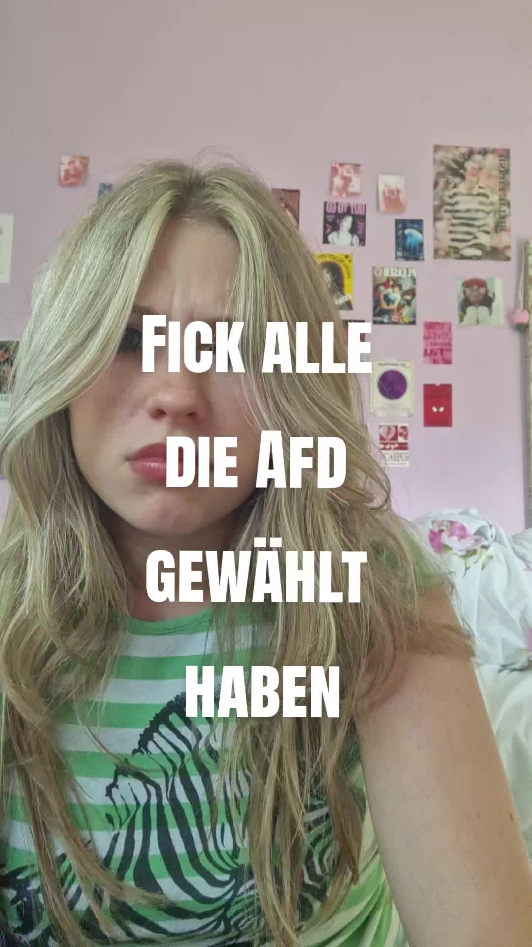 @Kathi<3