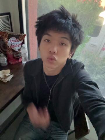 @jutoo0