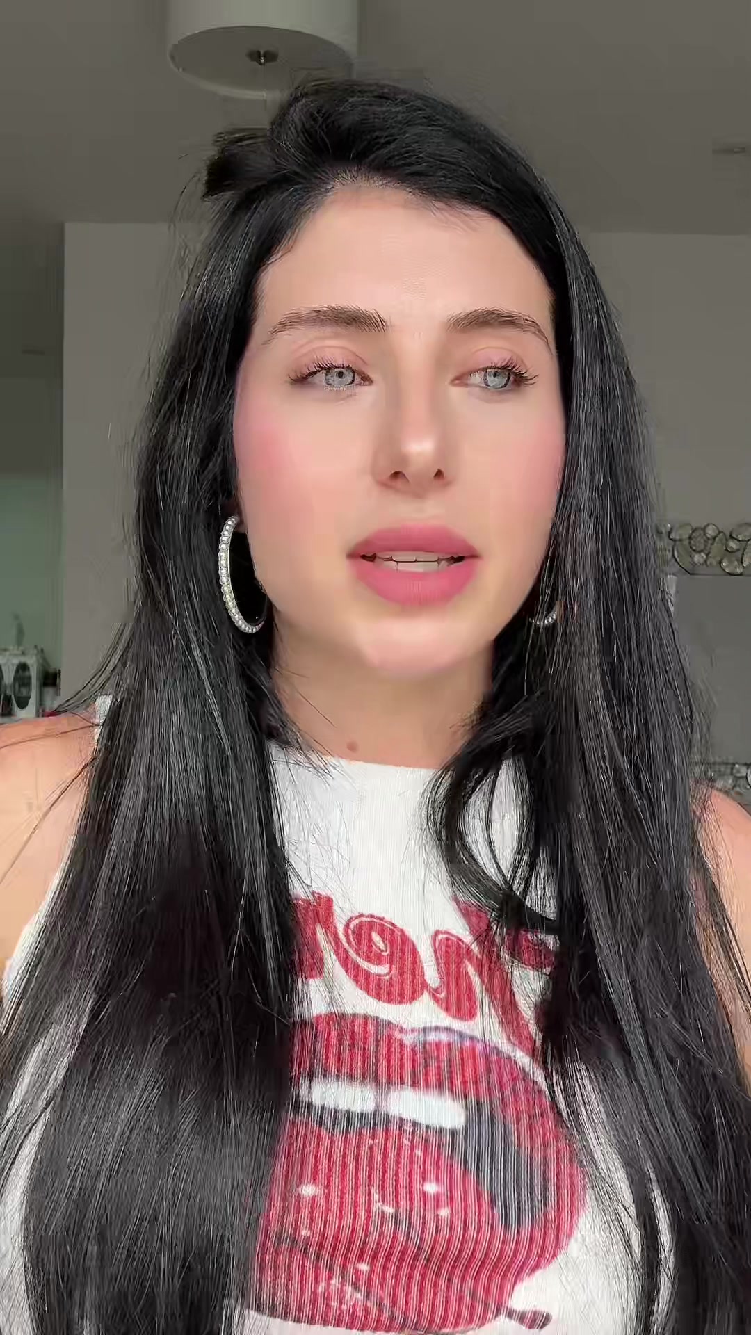 @Nanu