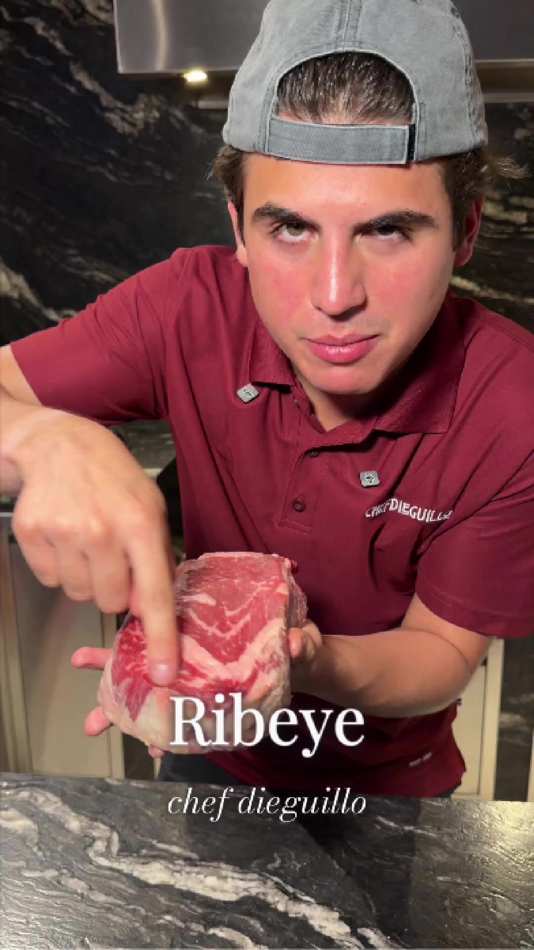 @chefdieguillo