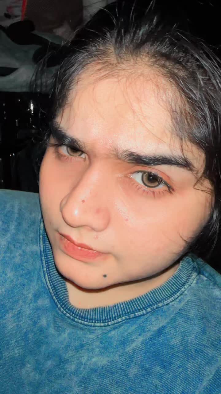 @🕷Shasheema Deshani🇱🇰🇯🇵