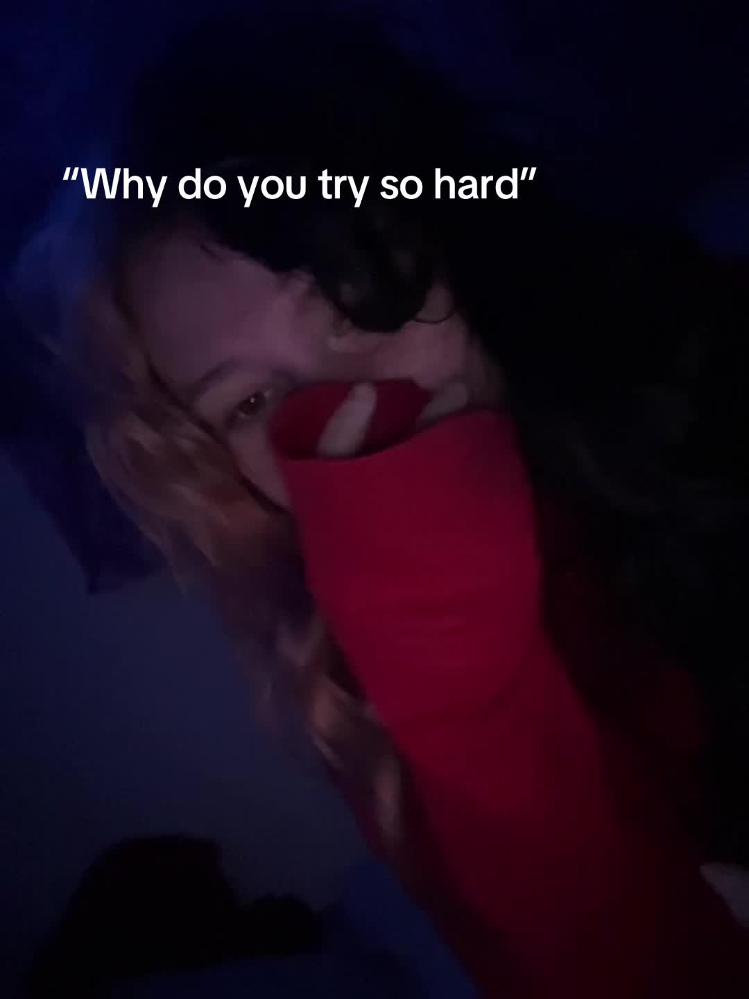@Yk you fw mar๐๐๐คค