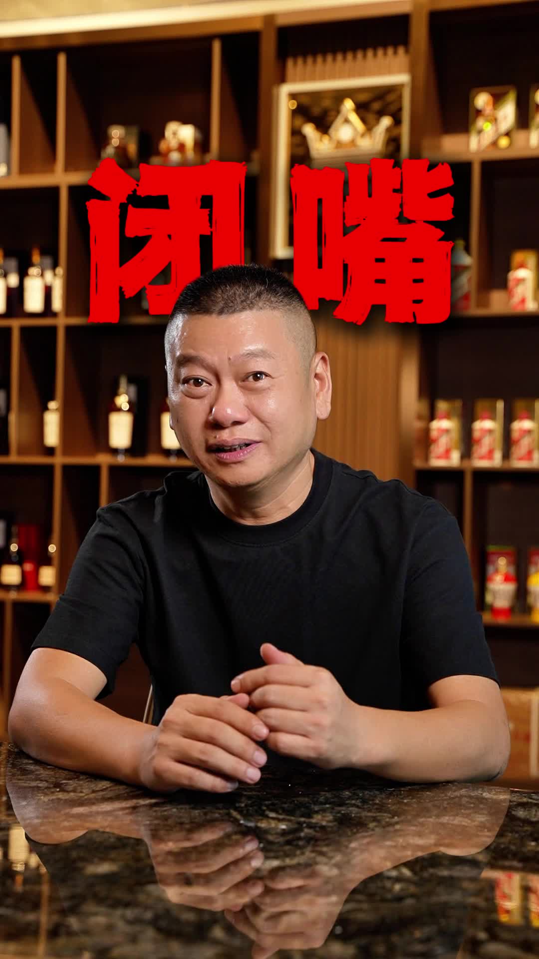 @出海上岸@岸哥