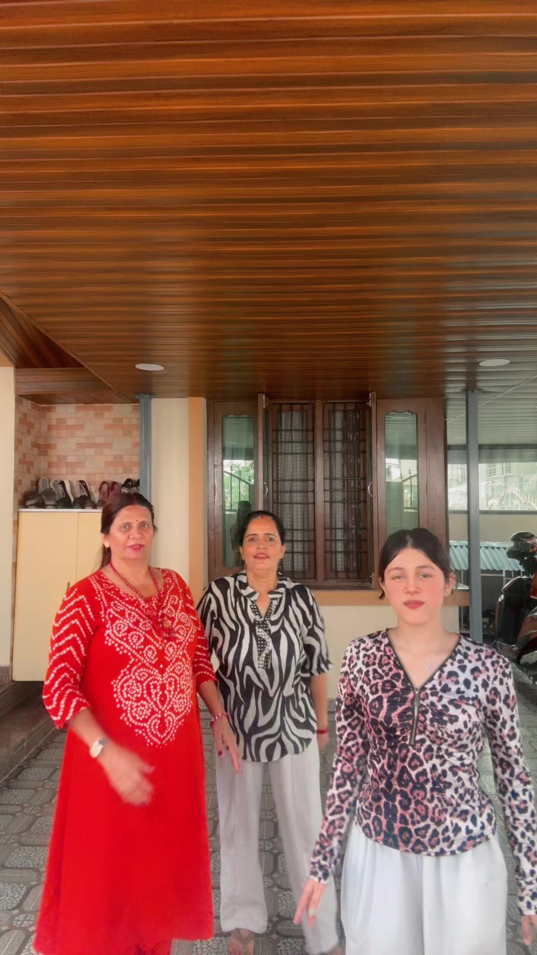 @Purnakala bhusal ❤️