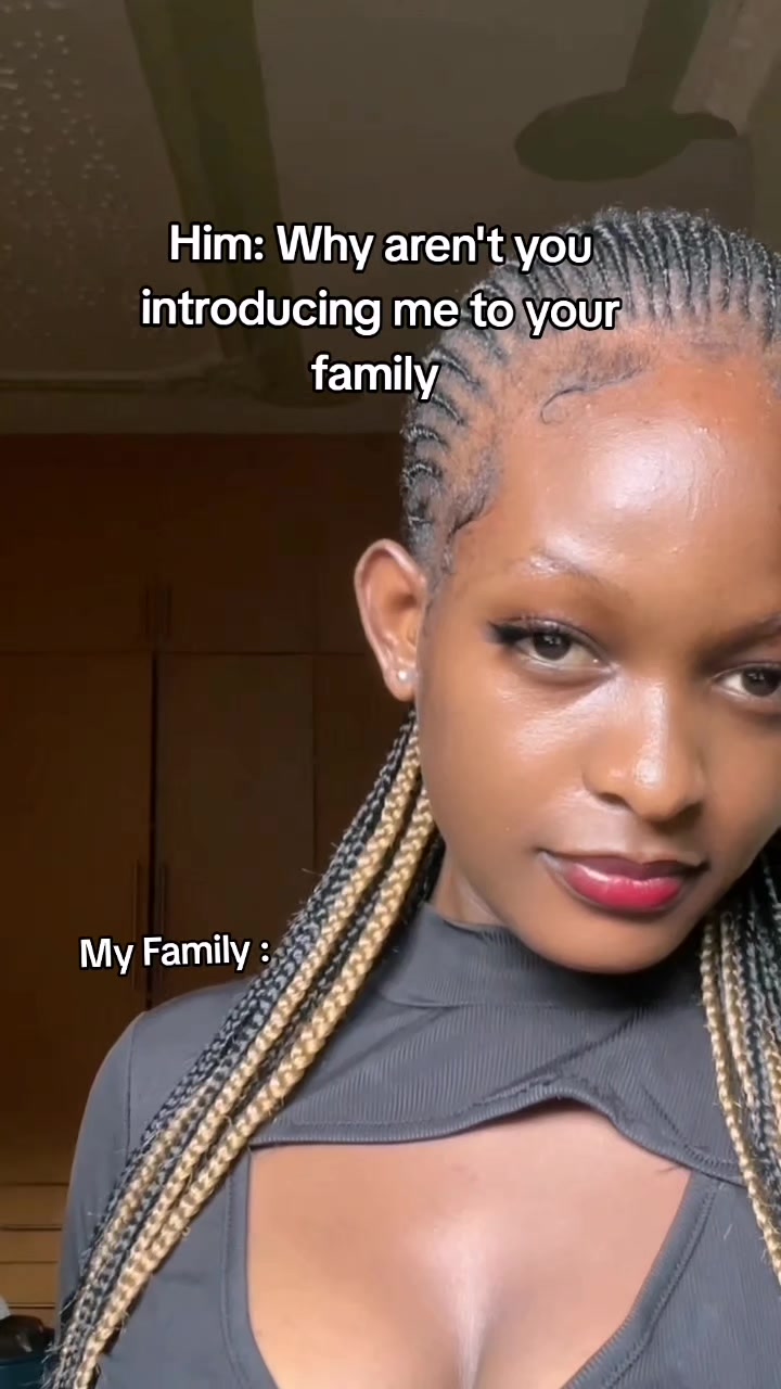@𝓛𝓮𝓽𝓽𝔂𝓷𝓪𝓱ᥫ᭡