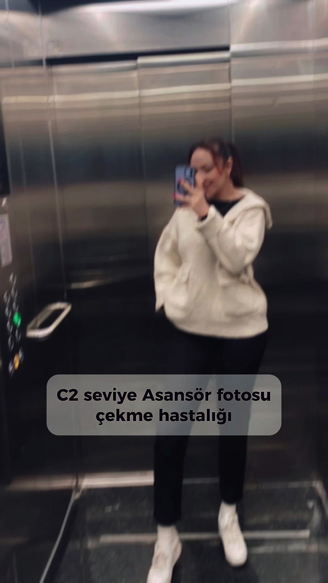 @Blogger_Ayfer