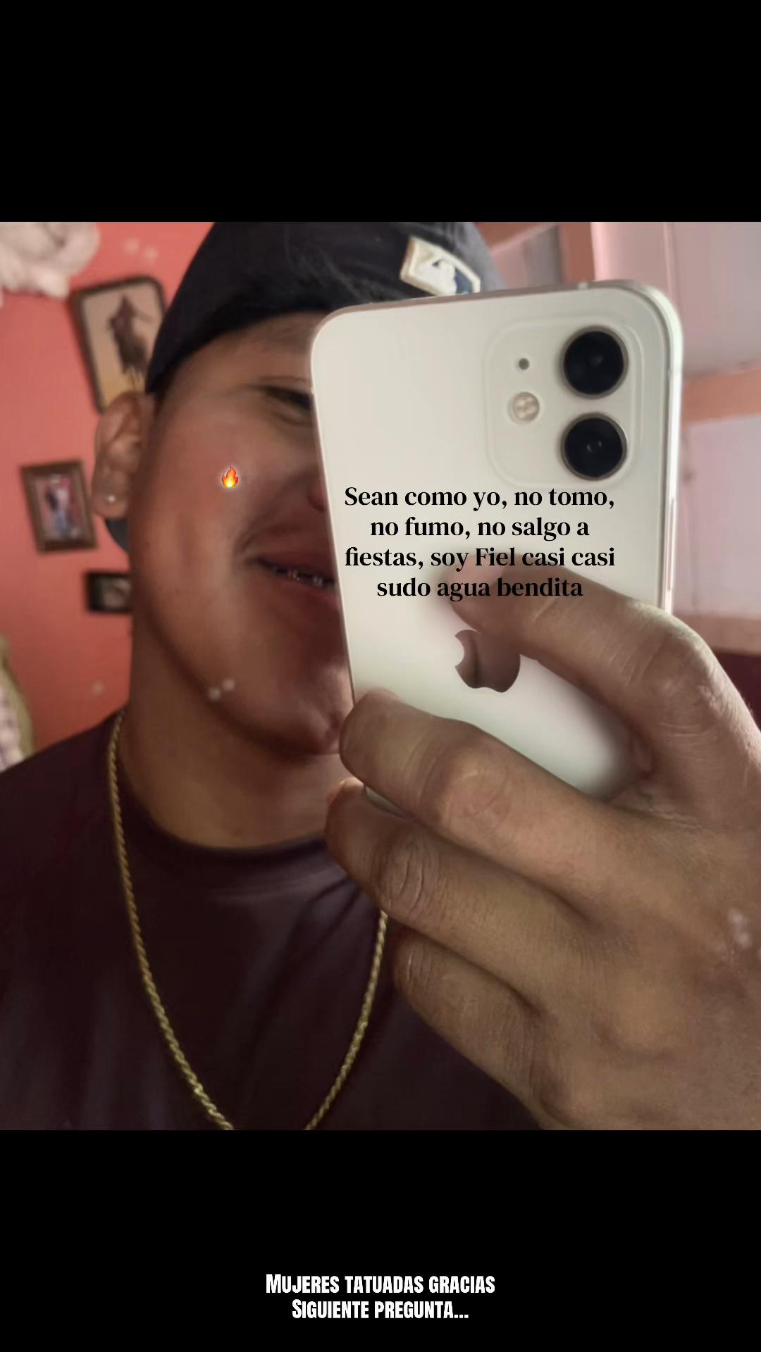 @Maldonado🥷🕷️