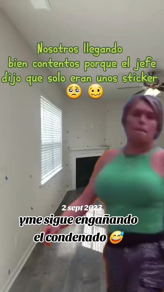 @Laysa