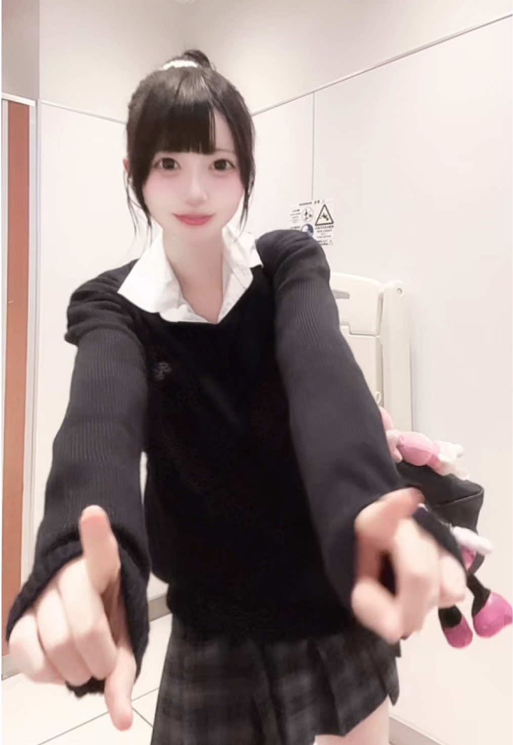 @遥花