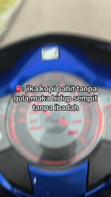@F4rizzz
