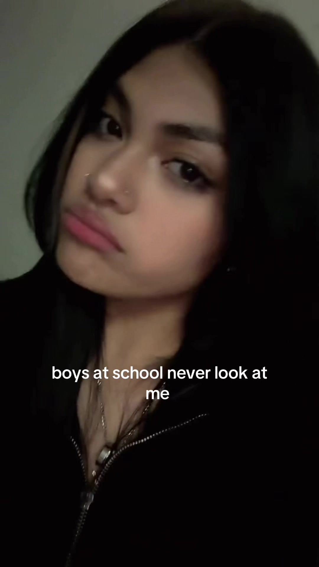 @nishicaro.7