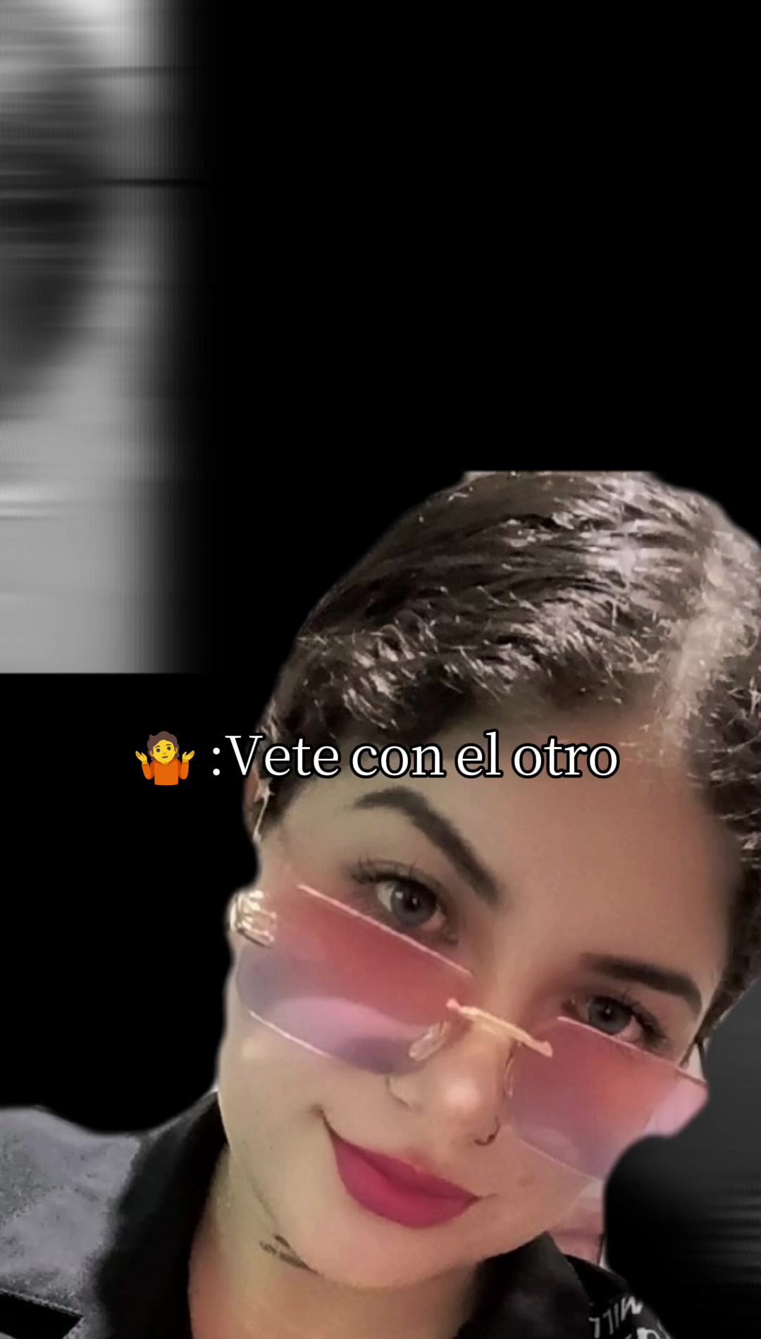 @LEYDI🫦