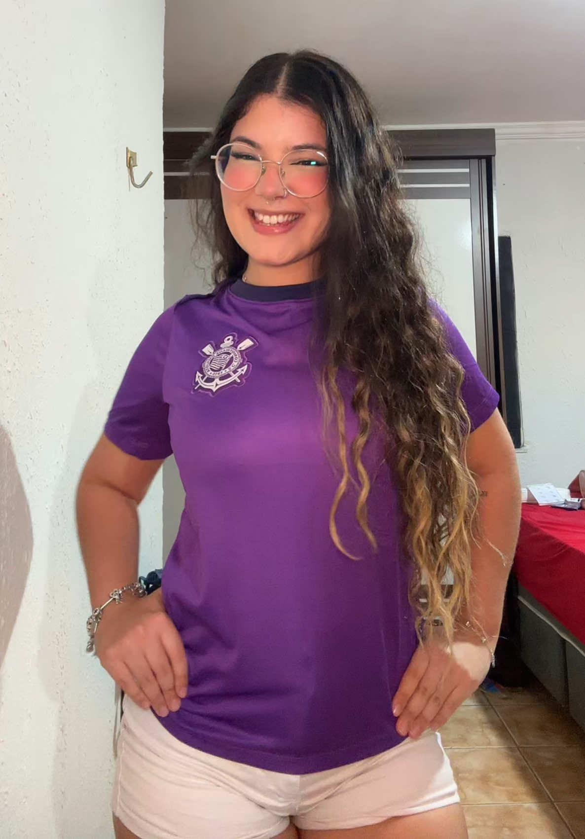 @Sofia Ferreira