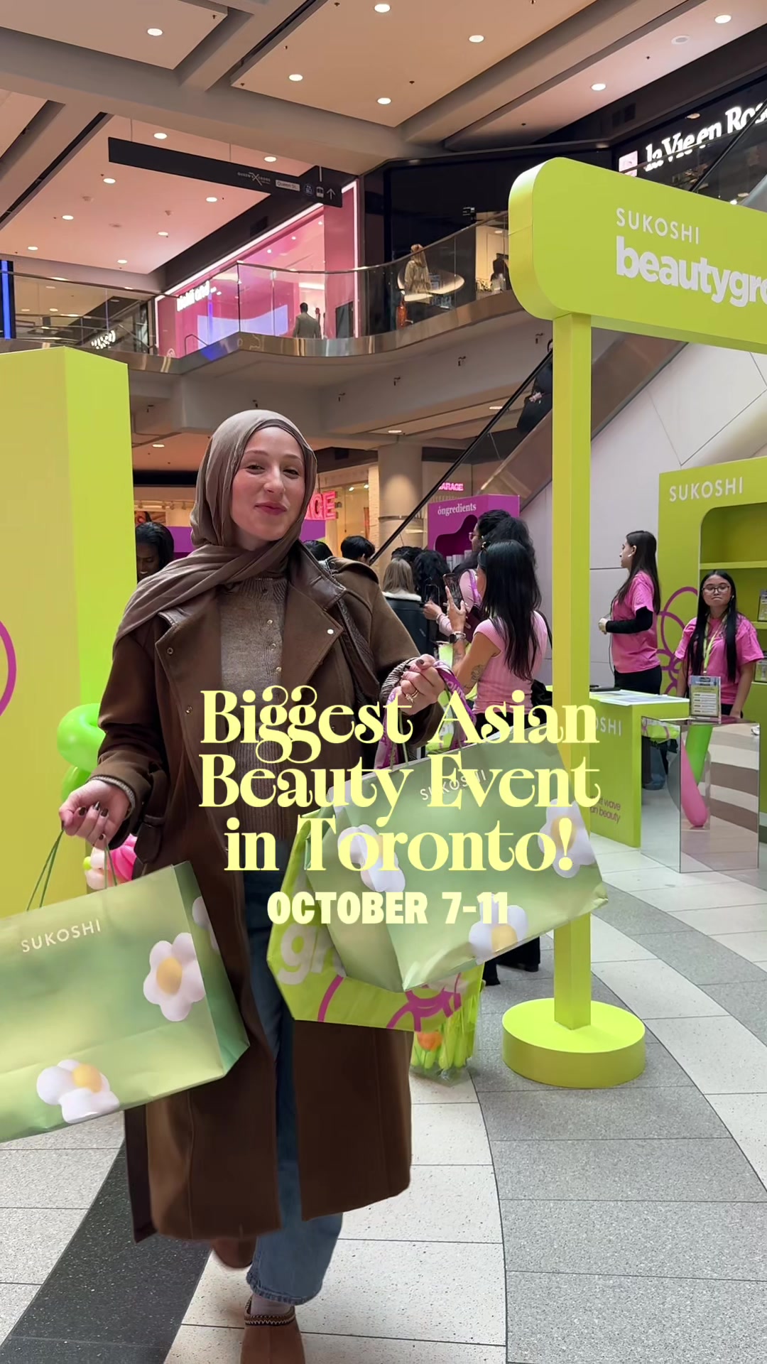 @sarahdoses