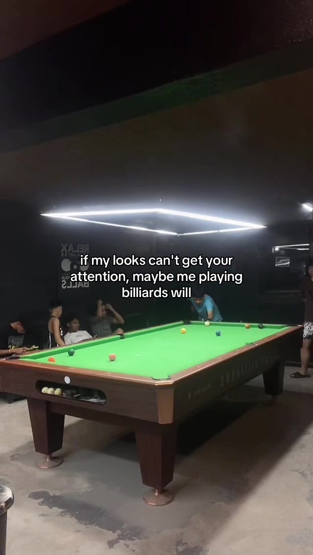@prnz.pool