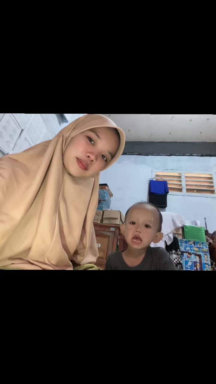 @Akuilyha_Fatahillah💐