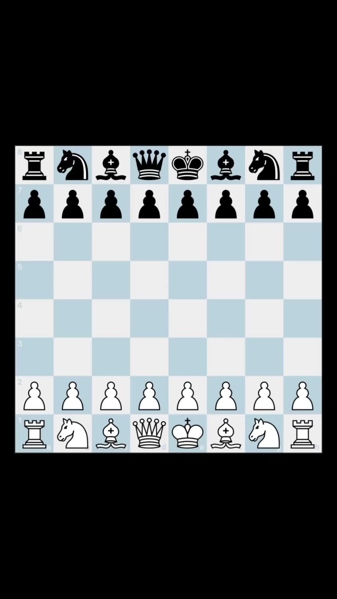 @K