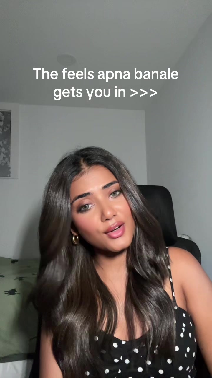 @Shivani Chhaya
