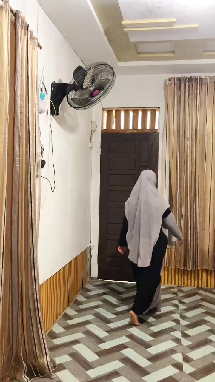 @reha vlog.