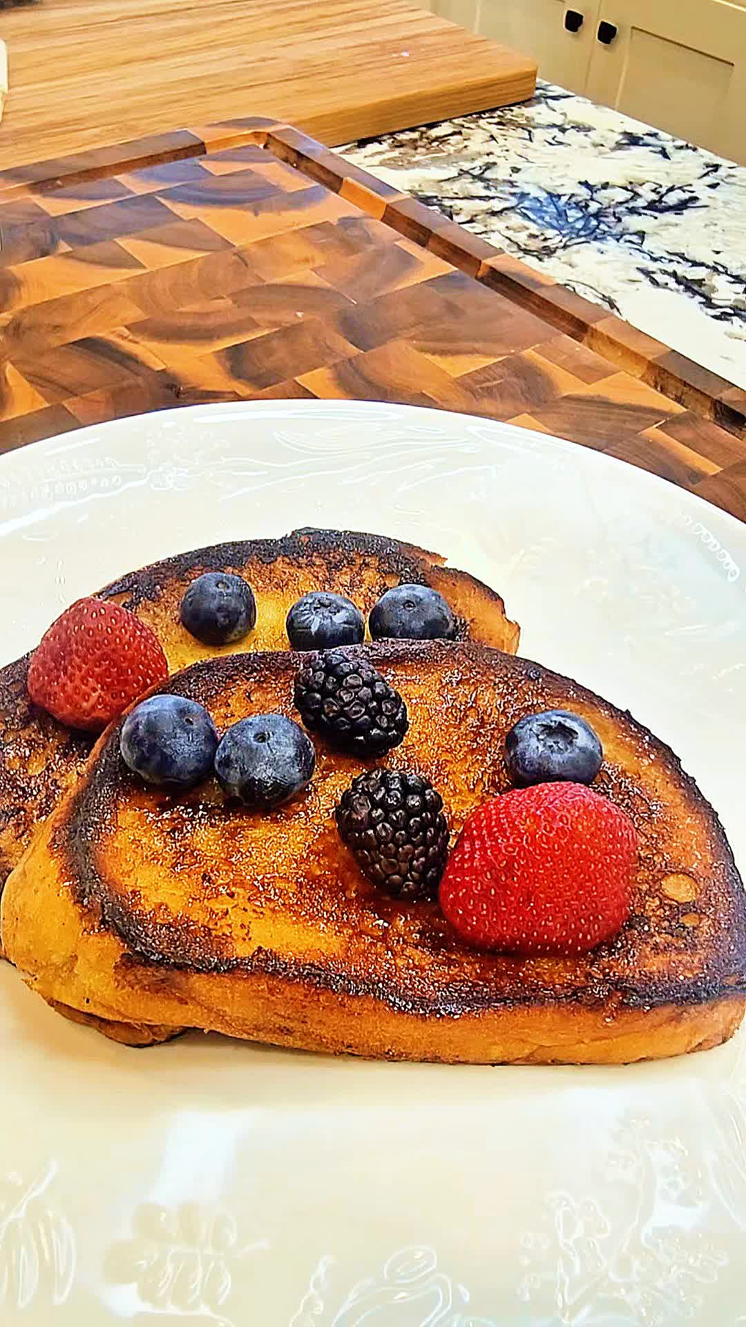 @My daughter's cook book