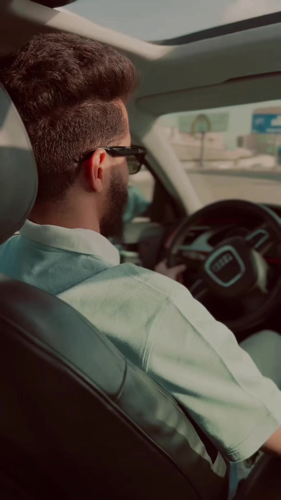@شيف علي بالحاج 👨&zwj;🍳