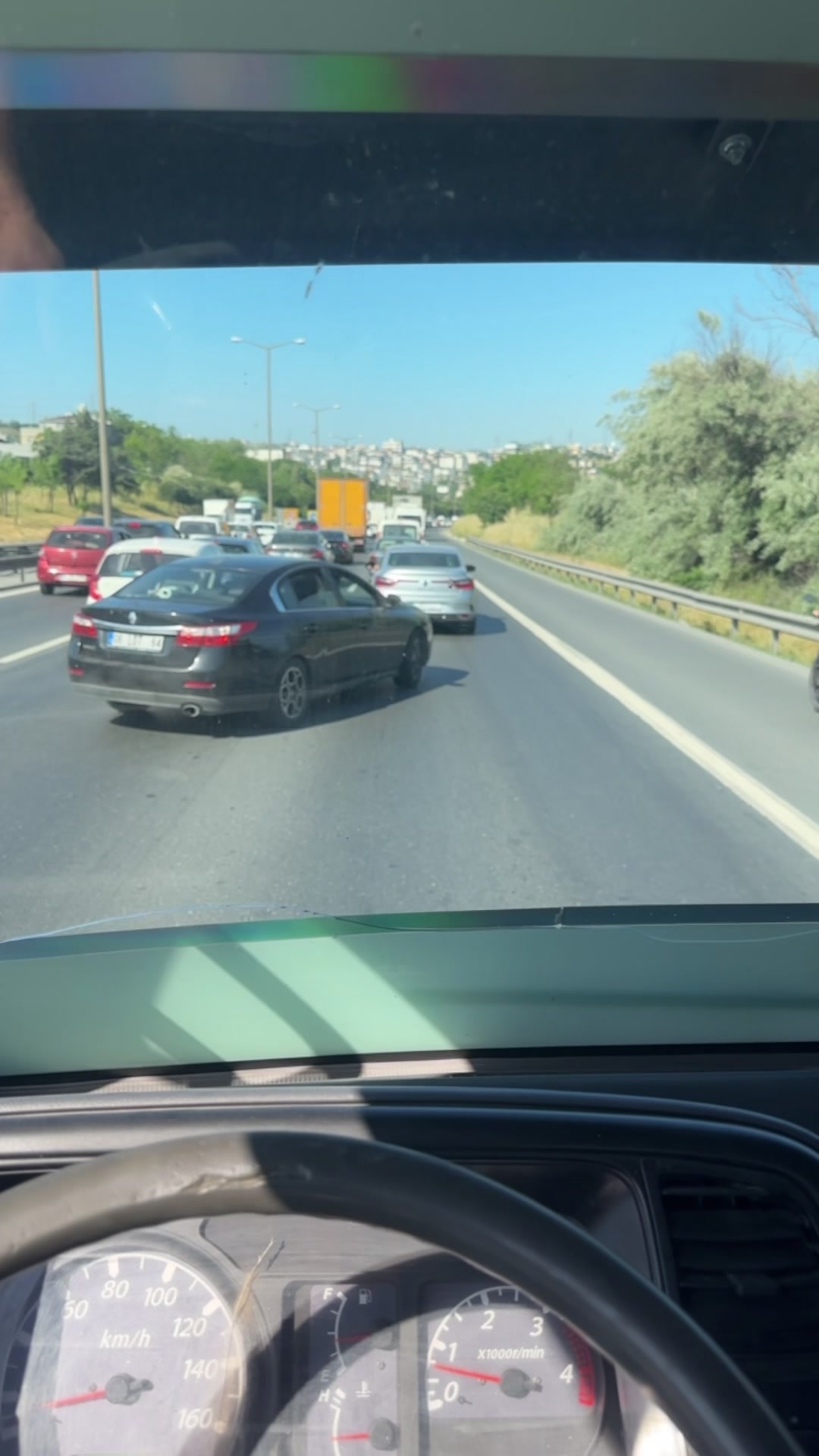 @Mevlüt özkan