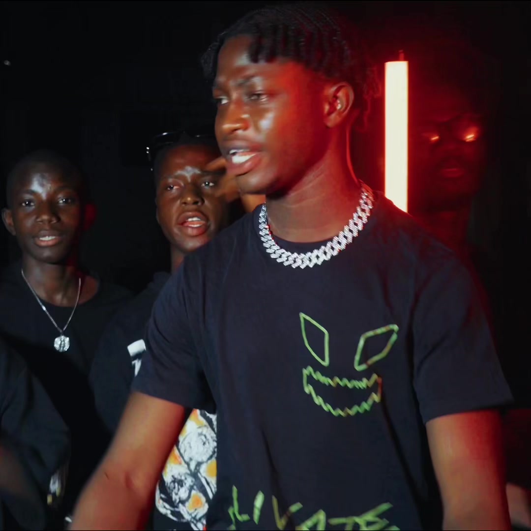@Osa_Diamond_ 🐐 🦅