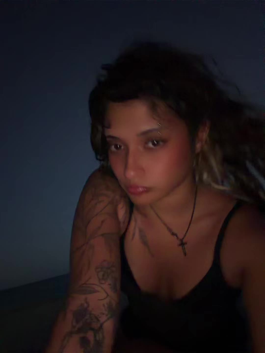 @Jayleigh