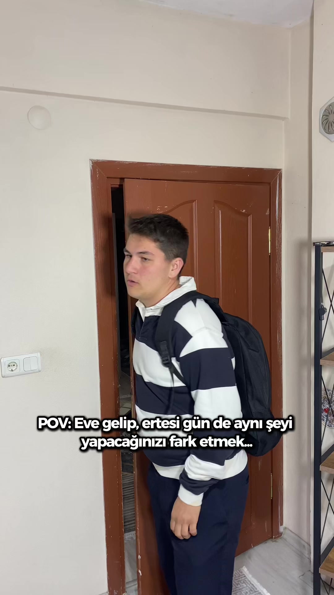 @Emin Yal&ccedil;ın