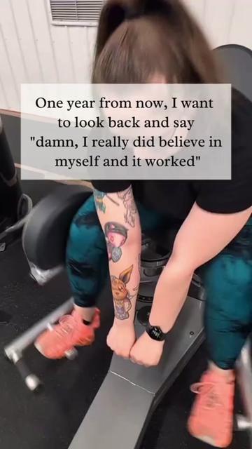 @mcjade3.0