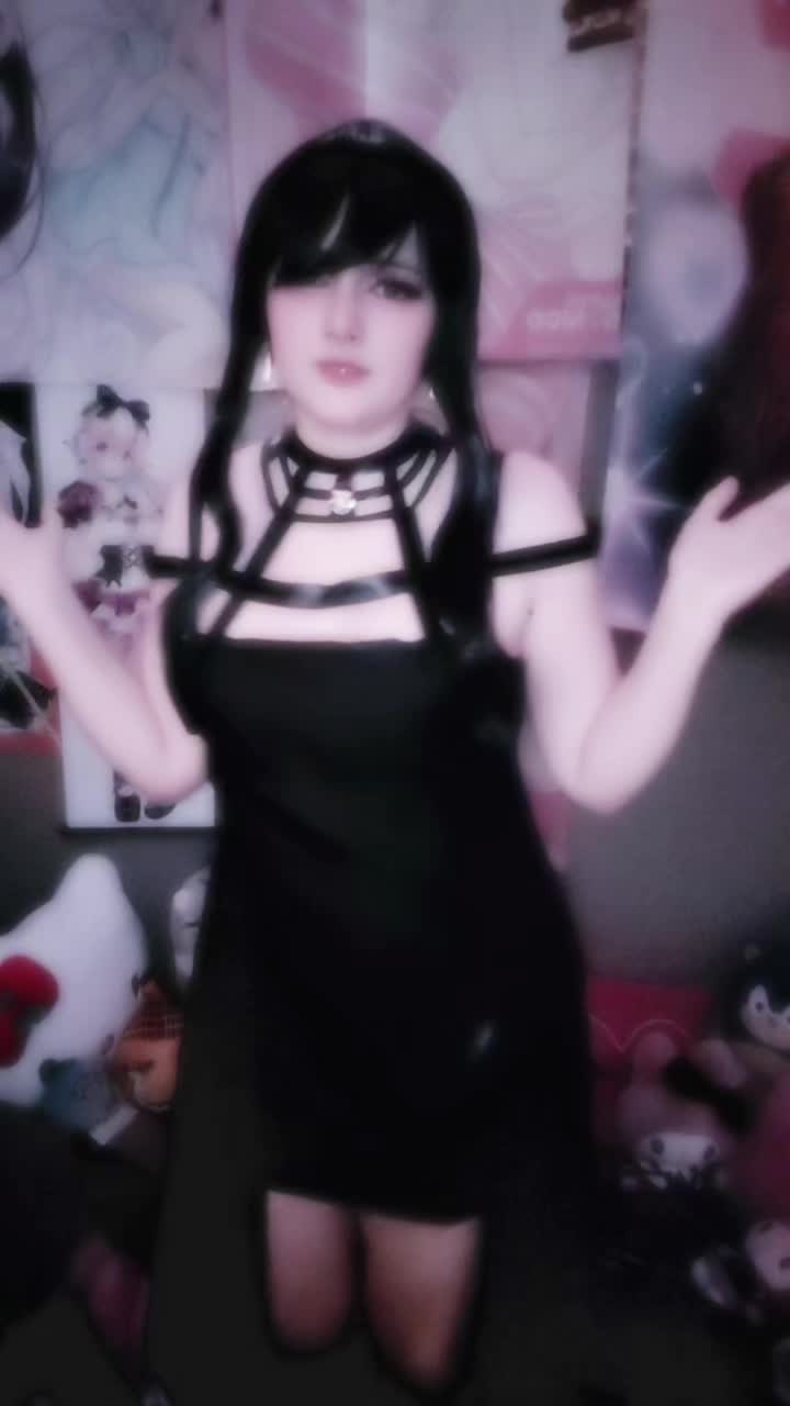 @ˏˋ&deg;&bull;*⁀➷ Evie