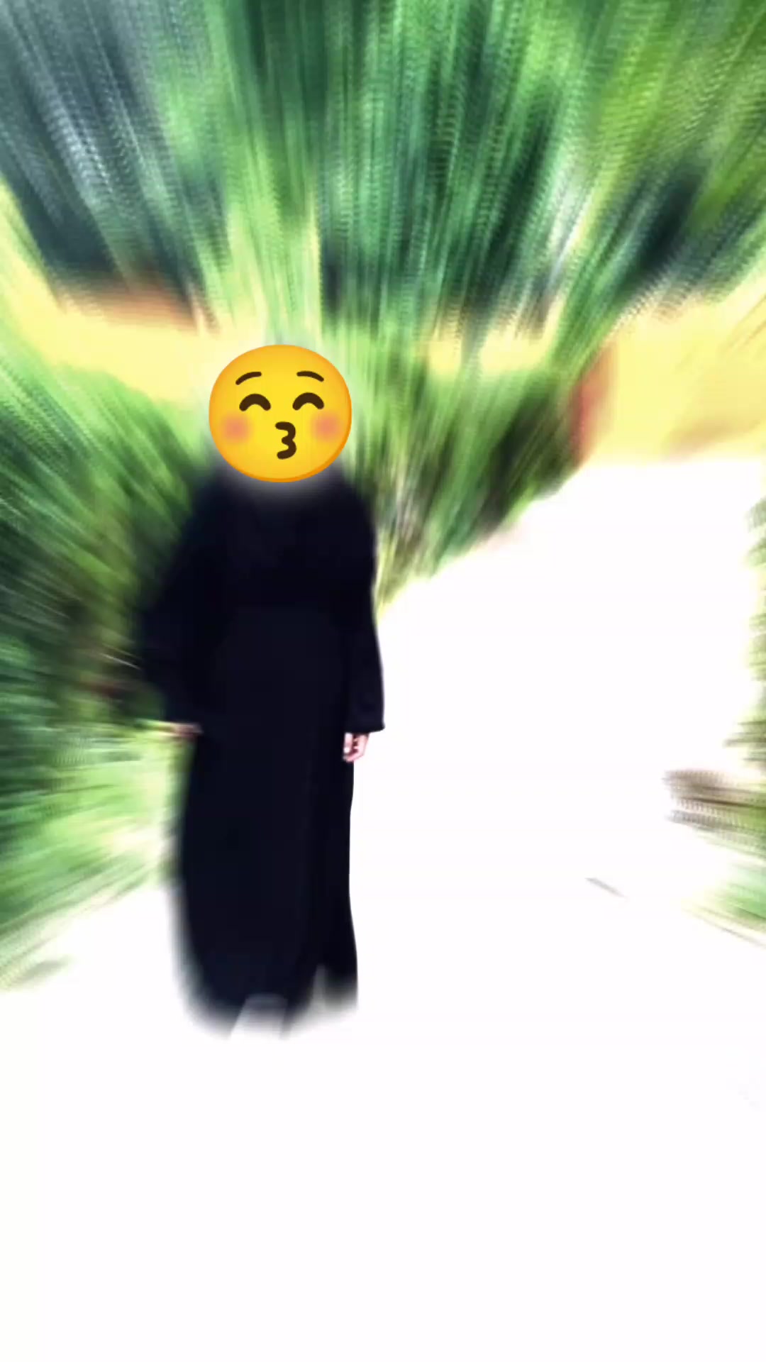 @🫶Aashu🫂❤️🩹