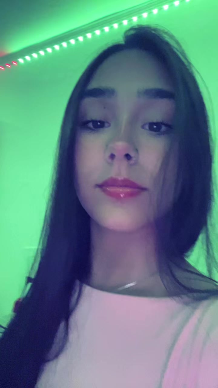 @domurillo💍