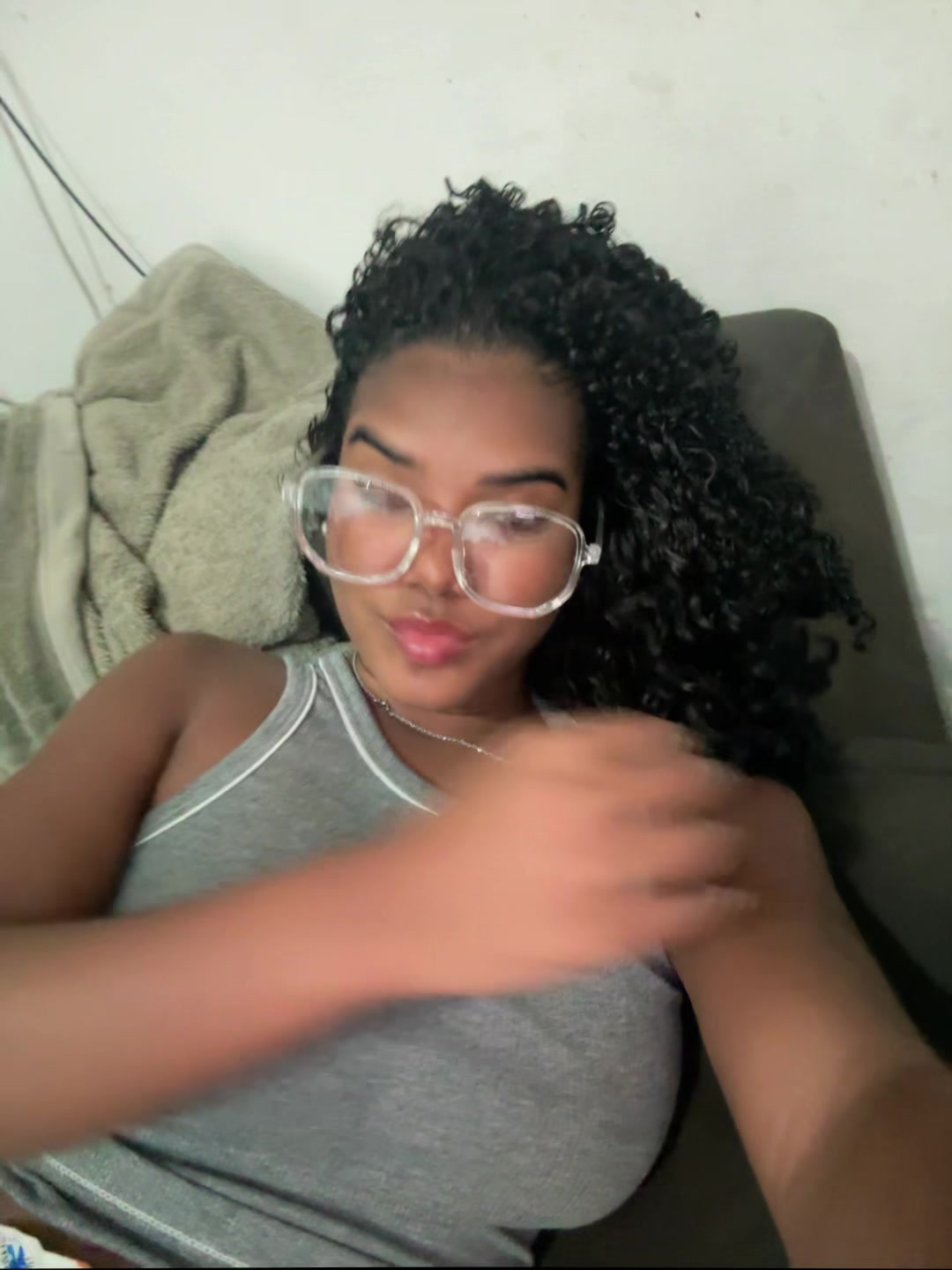 @Isabele Silva