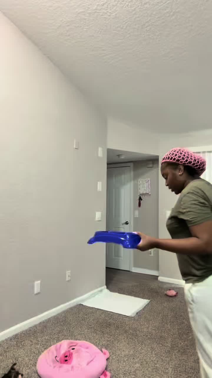@itsmeayanna._