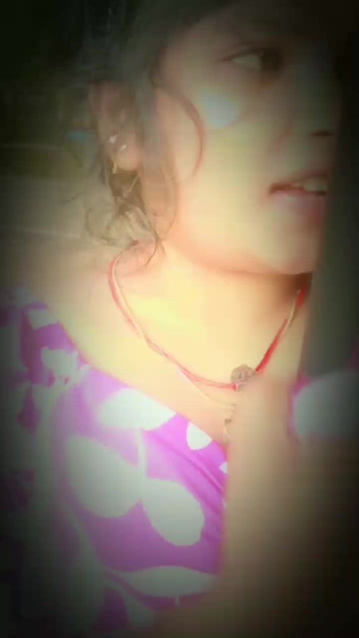 @❤😘M.T Dady ponnu👸.Kavi😘❤
